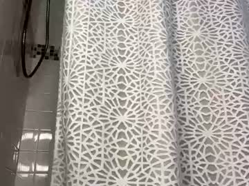 Foto porno Ce sexy este cassiexoox pe KUR.ro