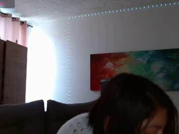 Foto erotica #1428819 pe KUR.ro