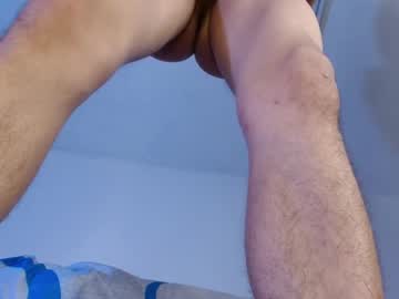 Foto erotica #2265573 pe KUR.ro