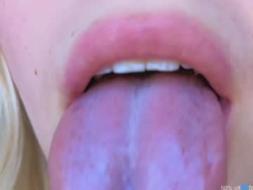 Foto erotica #1523849 pe KUR.ro