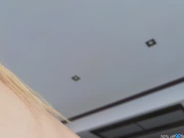 Foto erotica #1386244 pe KUR.ro