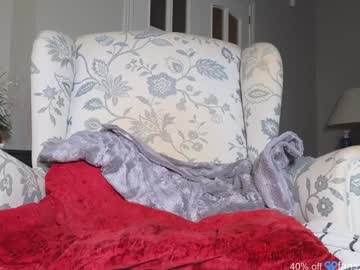 Foto erotica #2104424 pe KUR.ro