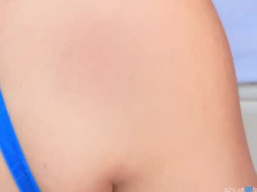 Foto porno Ce sexy este catanddickxxx pe KUR.ro