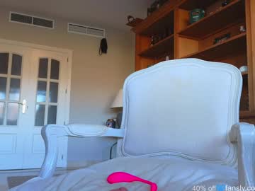 Foto erotica #2267295 pe KUR.ro