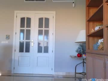 Foto erotica #2185030 pe KUR.ro