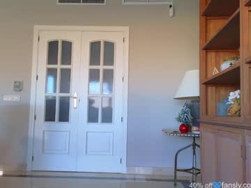 Foto erotica #2184981 pe KUR.ro