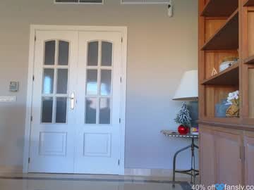 Foto erotica #2184931 pe KUR.ro