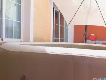Foto erotica 1797223
