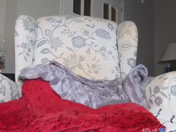 Foto erotica #2104375 pe KUR.ro