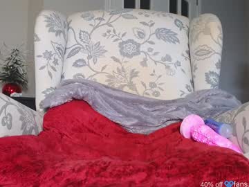 Foto erotica #2103395 pe KUR.ro