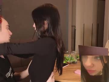 Foto erotica #1368894 pe KUR.ro