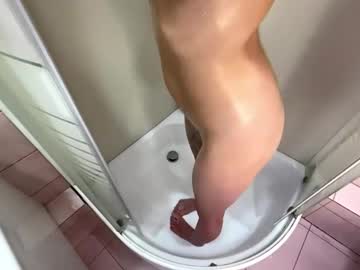 Foto erotica #1271946 pe KUR.ro