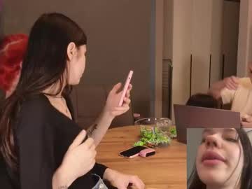 Foto erotica #1368551 pe KUR.ro