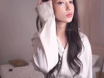 Foto erotica 958800
