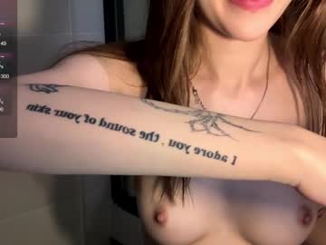 Foto erotica #1318191 pe KUR.ro