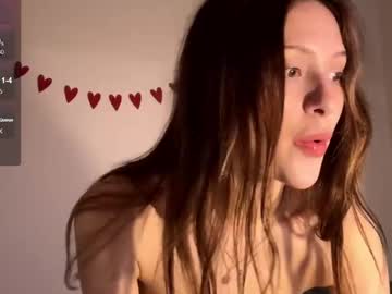 Foto erotica #1320472 pe KUR.ro