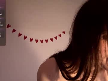 Foto erotica #1321550 pe KUR.ro