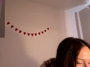 Foto erotica #1324396 pe KUR.ro