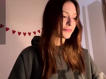 Foto erotica #1323710 pe KUR.ro
