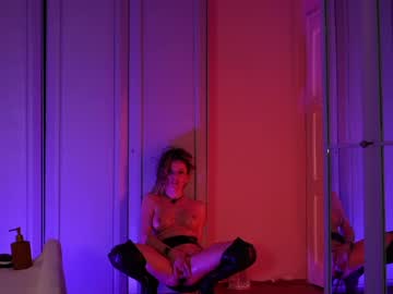 Foto erotica #3543860 pe KUR.ro