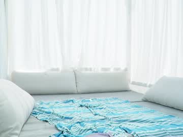 Foto erotica 1615028
