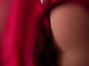 Foto erotica 4025357