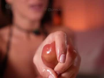 Foto erotica 5132187