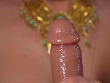 Foto erotica #1102331 pe KUR.ro