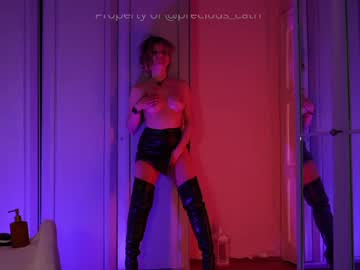 Foto erotica #3543959 pe KUR.ro