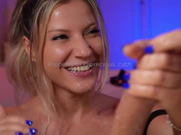 Foto erotica #21599 pe KUR.ro