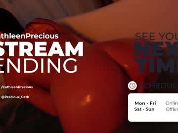 Foto porno Ganduri murdare cu anyuta1212 pe KUR.ro