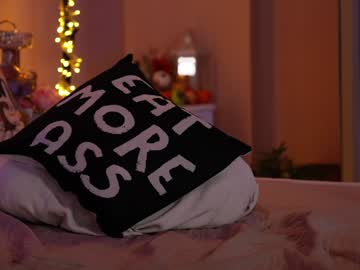 Foto erotica #1484545 pe KUR.ro