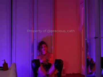Foto erotica 3544446