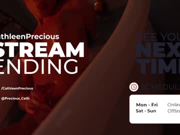 Foto erotica #1403135 pe KUR.ro