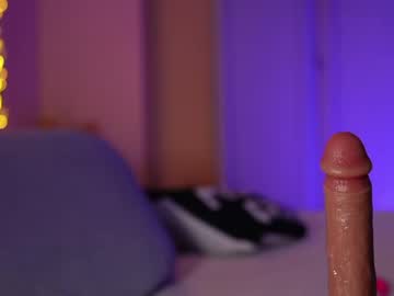 Foto erotica 3604278