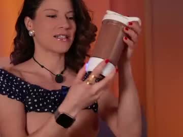 Foto erotica 3896968