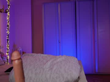 Foto erotica 1955239