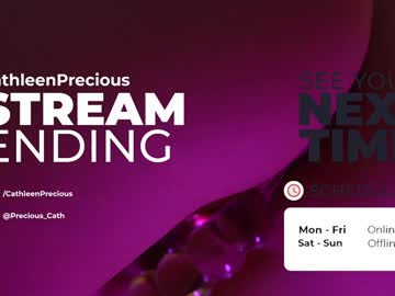 Foto erotica #1730219 pe KUR.ro