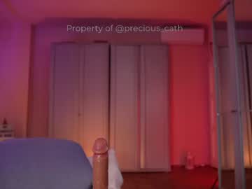 Foto erotica 3933945
