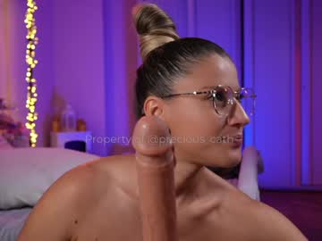 Foto erotica #855821 pe KUR.ro
