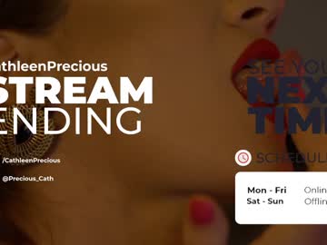 Foto porno Sex online cu cathleenprecious pe KUR.ro