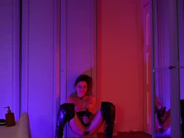 Foto erotica #3543665 pe KUR.ro