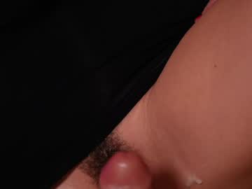 Foto erotica #1882472 pe KUR.ro