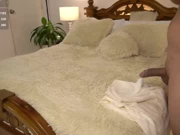 Foto erotica 3242639