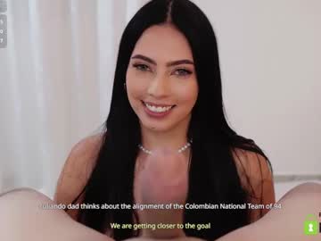 Foto porno catrina26_ se dezbraca la web pe Chaturbate pe KUR.ro