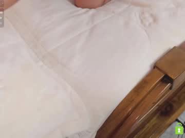 Foto erotica 872920