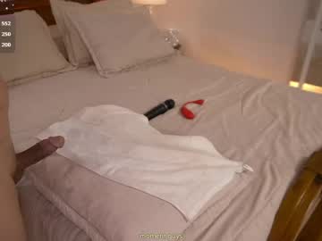 Foto erotica 3524584