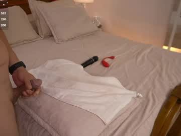 Foto erotica #3524636 pe KUR.ro