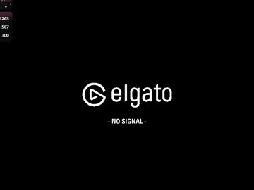 Foto erotica #2949372 pe KUR.ro