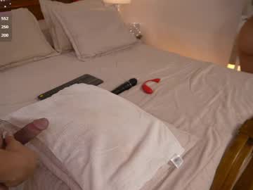 Foto erotica #3524685 pe KUR.ro